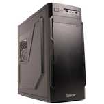Vand/Schimb Pc Intel i5 4440 nvidia Gtx 1060 6gb