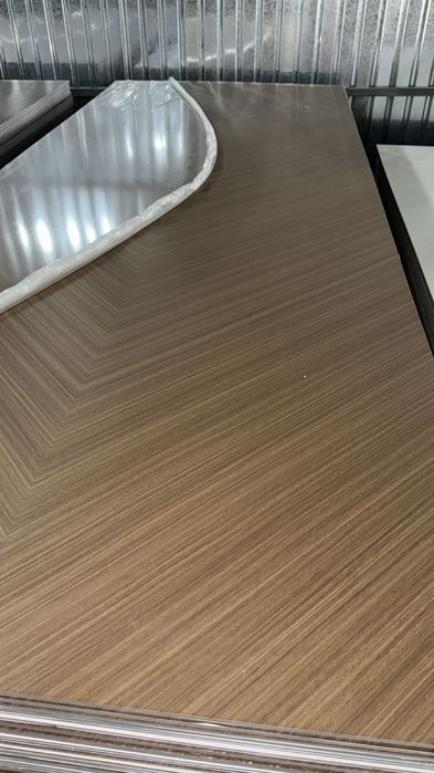 Оптовая продажа шпон панелей