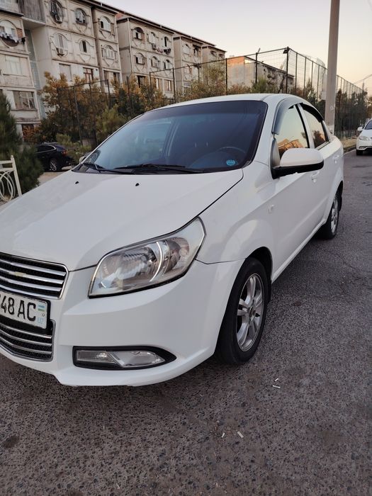 Rent A car Avtomobil ijarasi.