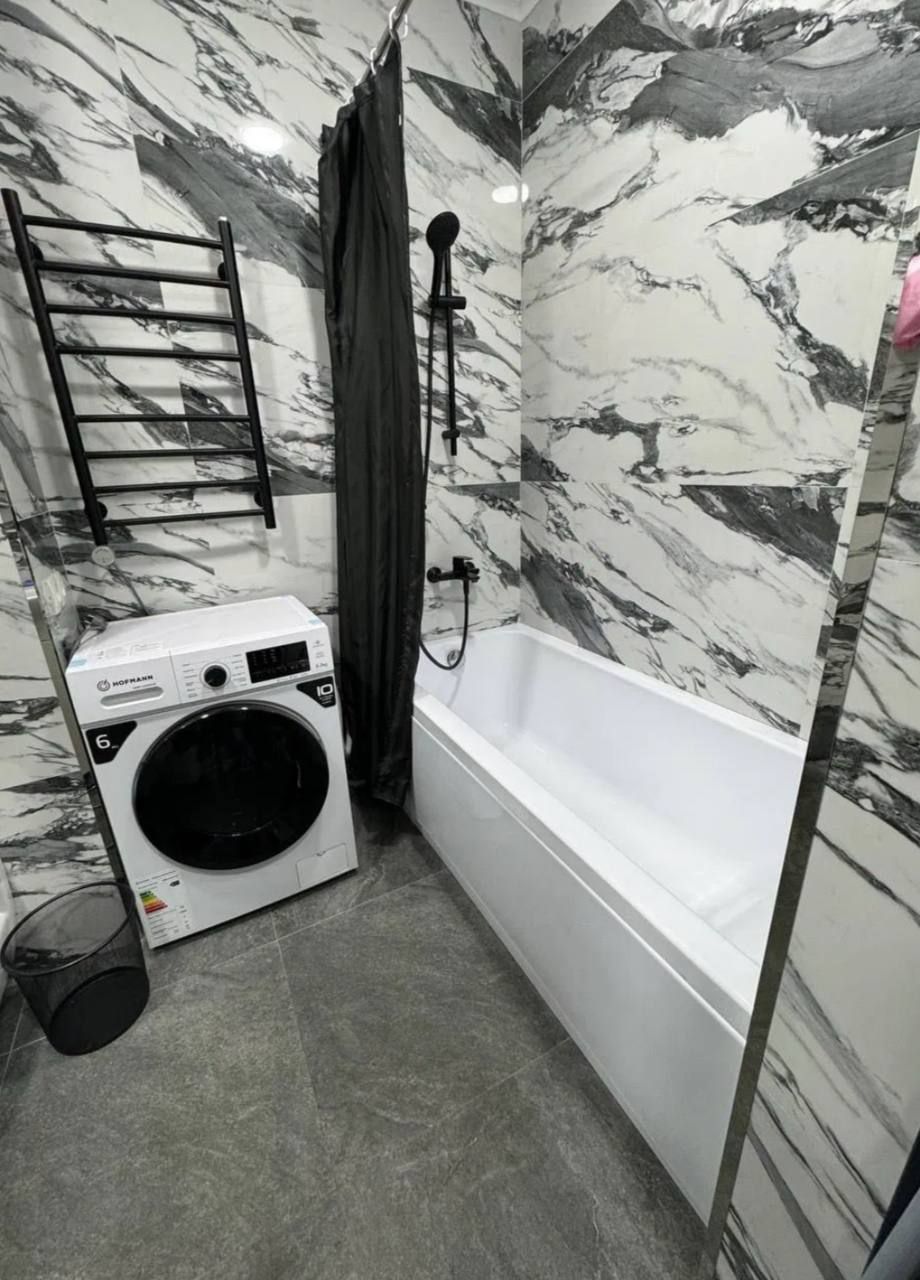 Аренда метро Айбек 2 комнатная 600 $