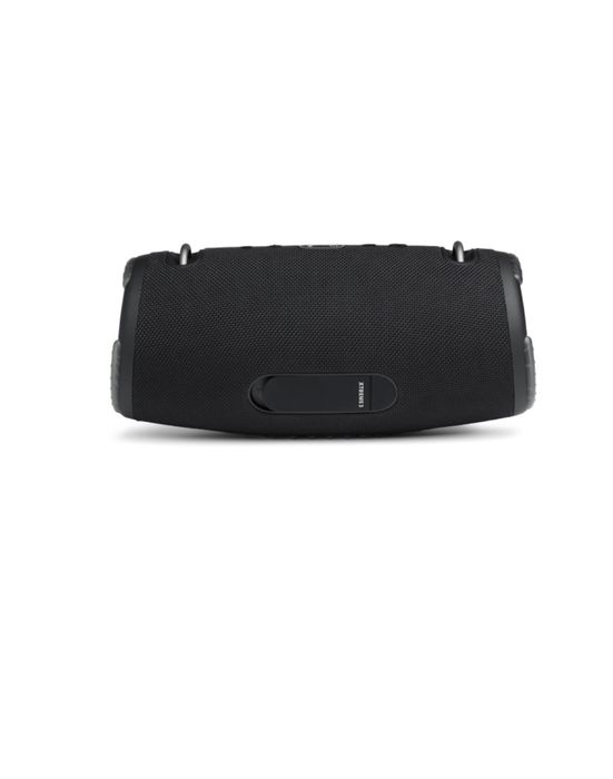 Vând boxe jbl xtreme 3