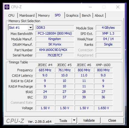 Дъно Gigabyte H87-D3H + Intel® Core i7-4790 +16gb ddr3