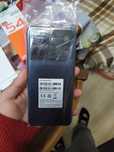 Чисто нов ZTE Blade A54