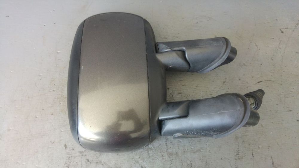 Oglinda dreapta fiat doblo microbus 119-223 2001-2010 e30158099