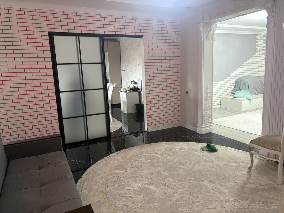 Продаетца дом 15*12