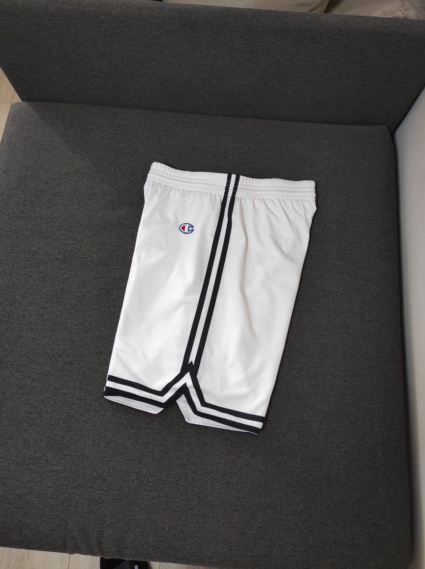 Къси панталони/гащи Champion (M) (Оригинал)
