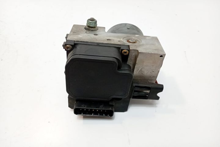 Pompa ABS 8E0614111T Audi A4 B6 seria