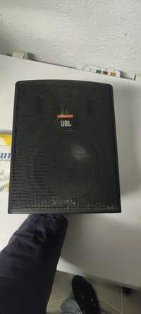 Jbl Control 25 тонколони