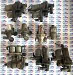 Клапани за BMW E36,E46,E39