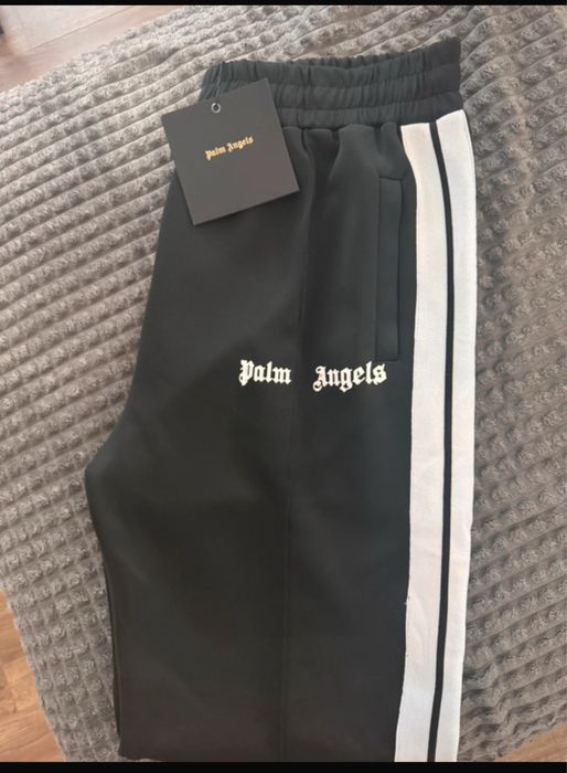 Pantaloni palm angels (nou)