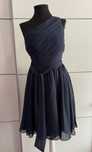 Rochie masura 34-36