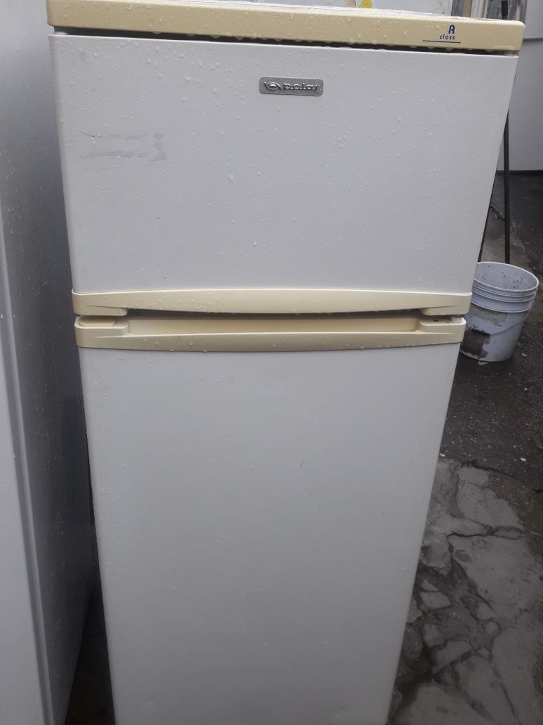 Frigider arctic indesit whirpool beko ieftin functional garantat