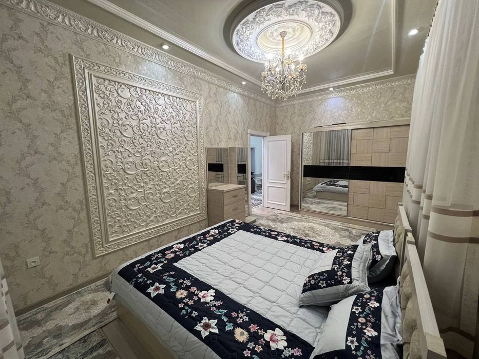 Срочная ареда Паркентский