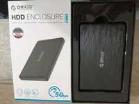 SSD Extern 256 gb kituri softuri auto Elsawin, Delphi, Haynes, etc,