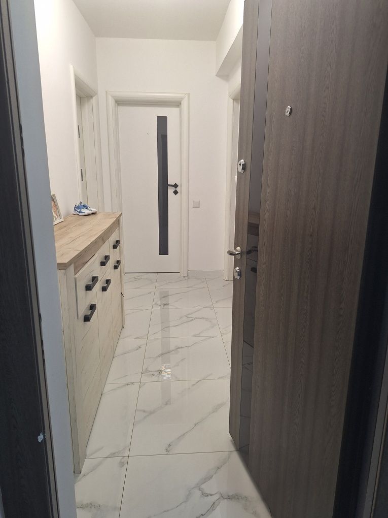Vând apartament în București situat pe pucheni  ,