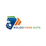 Piese Auto Noi la Comandă - Orice Marcă, Orice Model! Livrare Rapidă!