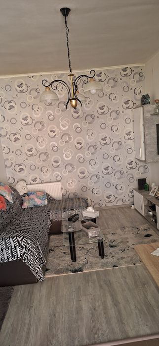 Apartament 2 camere Piata Traian