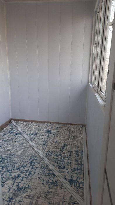 Срочно сотилади Ялангач 1*2/4/4 ипотека мумкин келишамиз