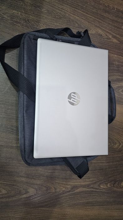 HP ProBook 450 G8- цена 150 тыс