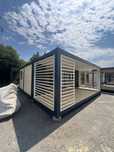 Container containere modulare