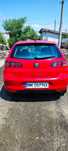 Vând Seat Ibiza 2009