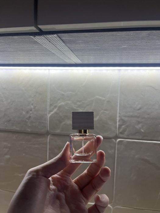 Малък парфюм Rituals Travel Fleurs De L’Himalaya 15ml