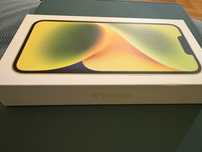 Iphone 14, 128GB, stare impecabila, unic utilizator
