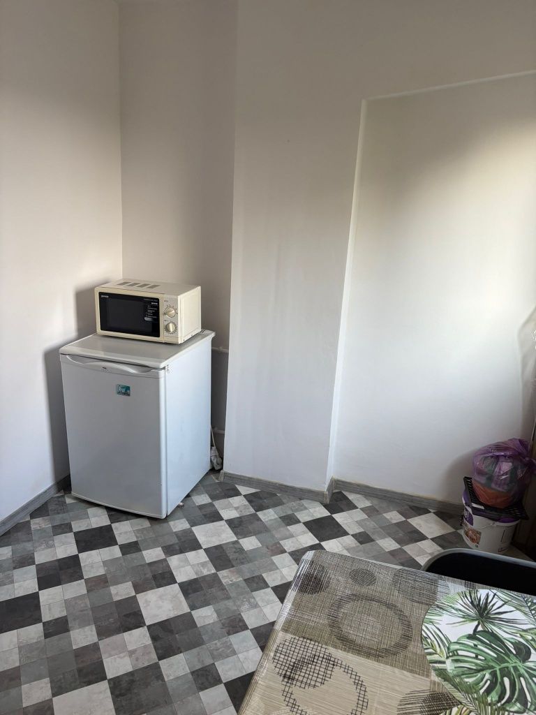 Garsoniera disponibila