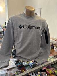 Мъжка блуза Columbia