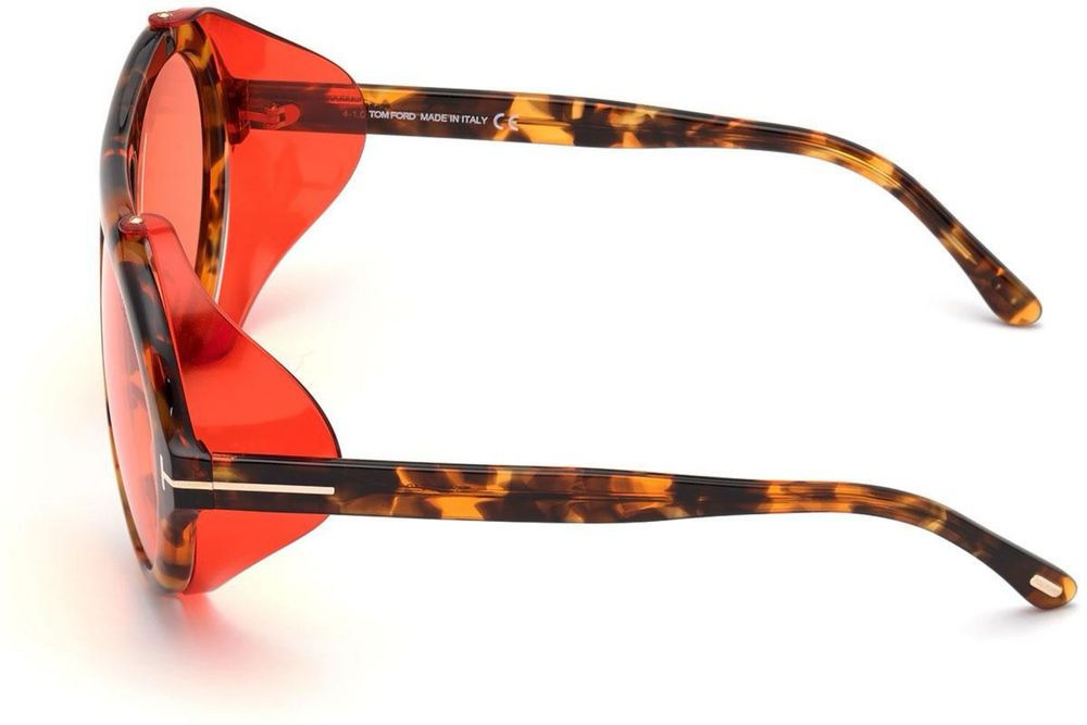 Оригинални Tom Ford FT0882 54S