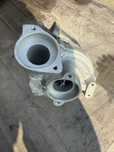 Turbosuflanta, cod 54431015177, Bmw X5 (E70) 3.0 diesel, 306D5