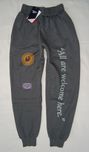 Reebok Good Vibes Sweatpants оригинално долнище XS Рийбок спорт памук