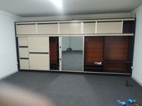 Razborka zborka mebeli.Mebelshik.Услуги мебельщик.Разборка и сборка ме