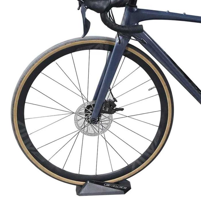 ENLEE suport roata bicicleta home trainer cursiera / MTB