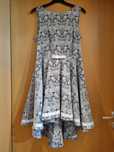 Vand rochie Stars Shiners, marimea L