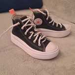 Bascheți / Adidasi / Teniși  All Star Converse Chuck Taylor