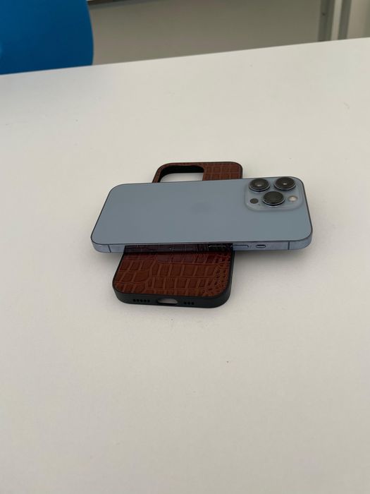 айфон 13про 128гб