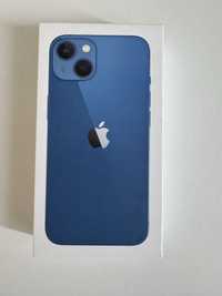 Iphone 13 / Blue / 128GB