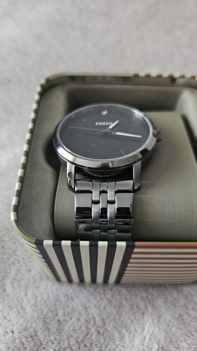 Ceas Fossil bq2419