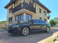Casa cu etaj + Teren 2860mp