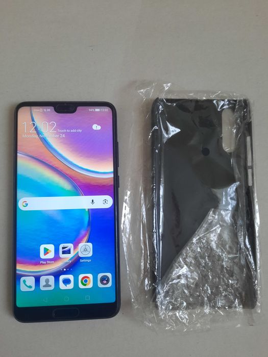 Telefon Huawei P20