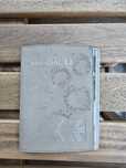 Album C.M. Fotbal 1982 -Spania
