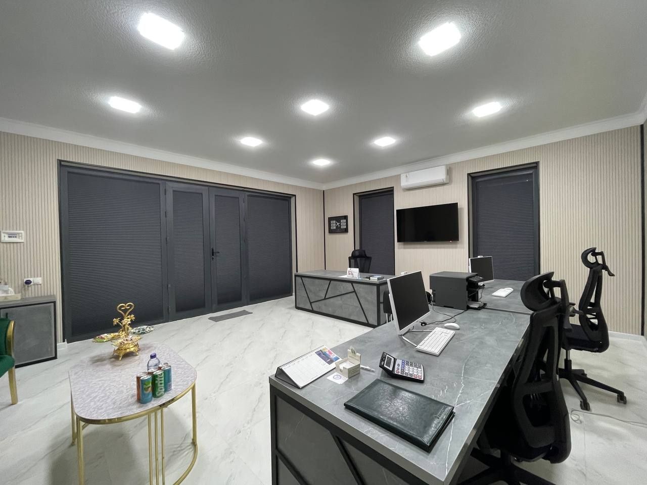 Ofis Arenda. Офис Аренда