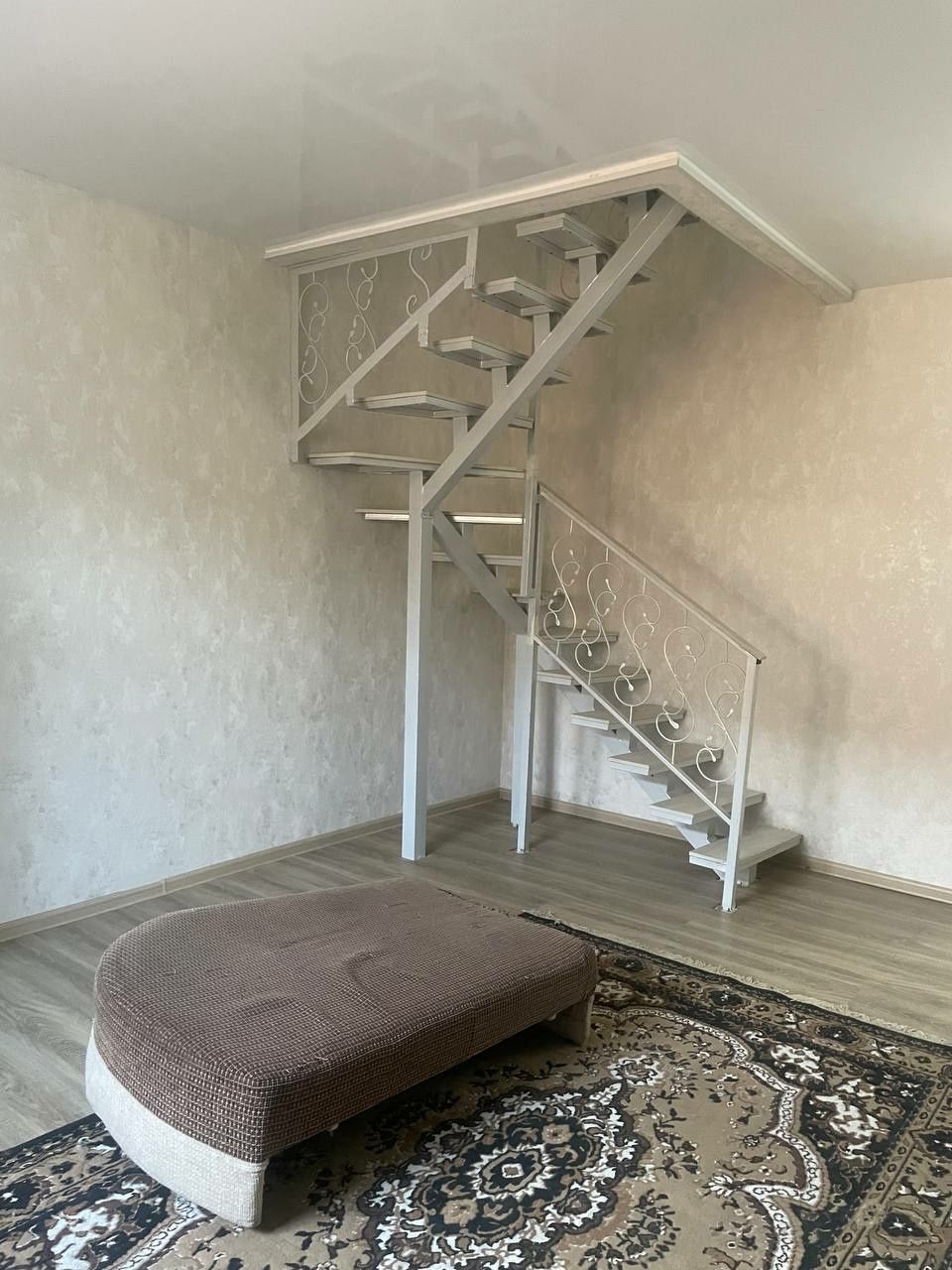 Продажа 3 комнатная коттедж Старые Сергели 2 этажный