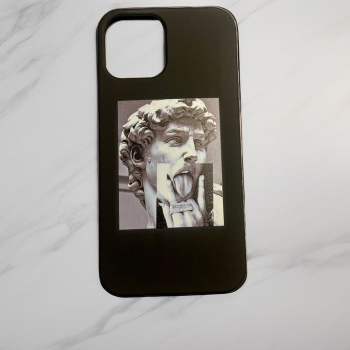 Iphone 12 Case - Кейсове за Iphone 12