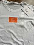 Tricou Calvin Klein