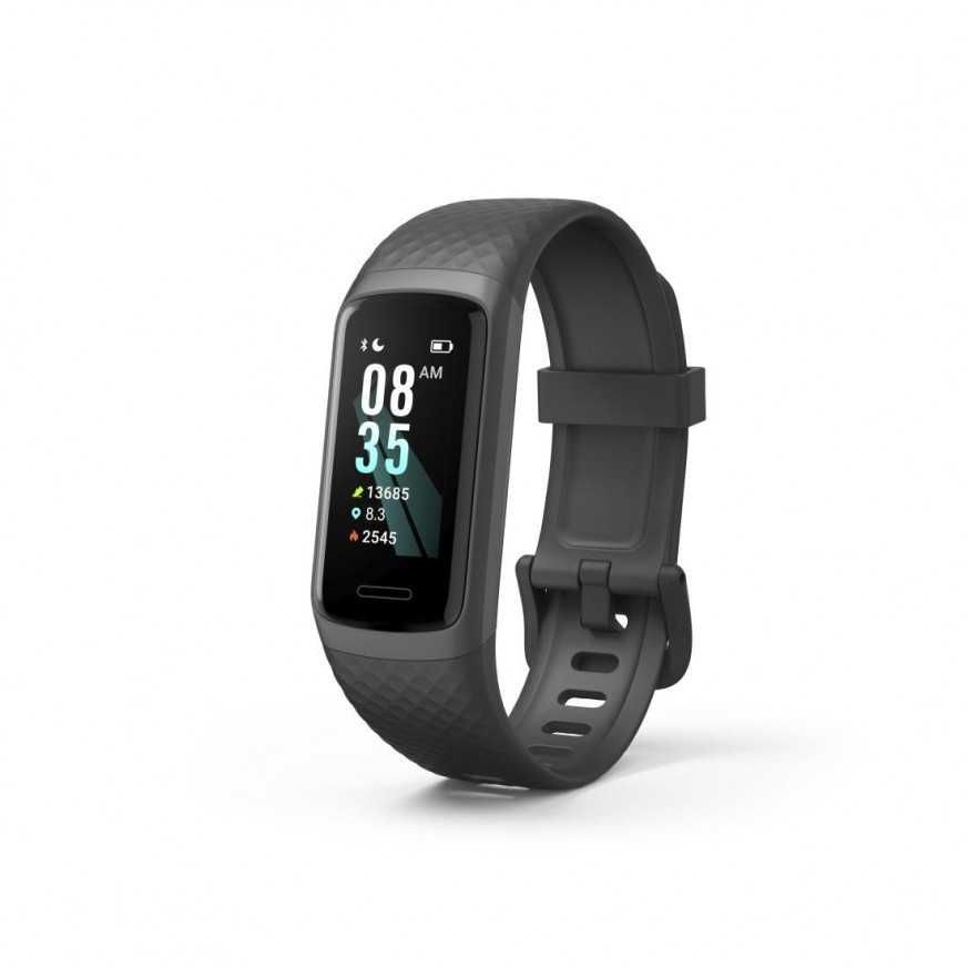 Фитнес гривна Hama Fit Track 3910 Smart гривна