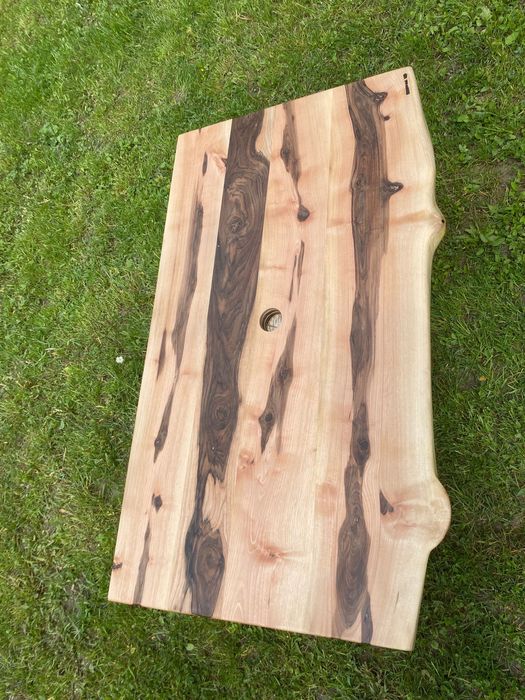 Blaturi baie, blaturi lemn masiv la comanda , blaturi bucatarie