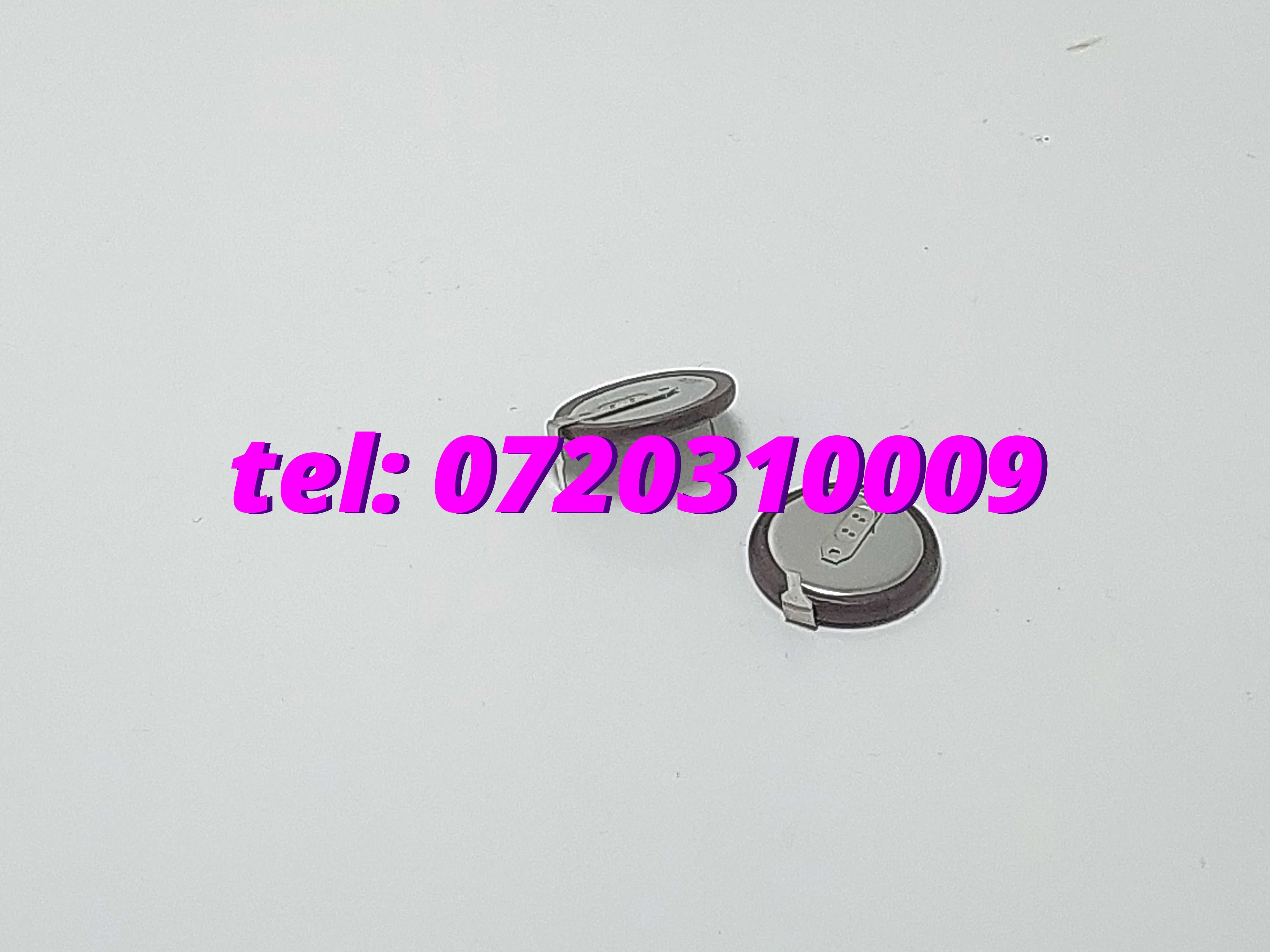 Acumulator Land Rover Vl2330  3v