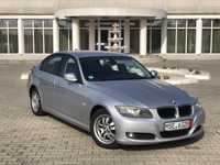 BMW Seria 3 Facelift 320D Piele/Zoll/Xenon/ Impecabil